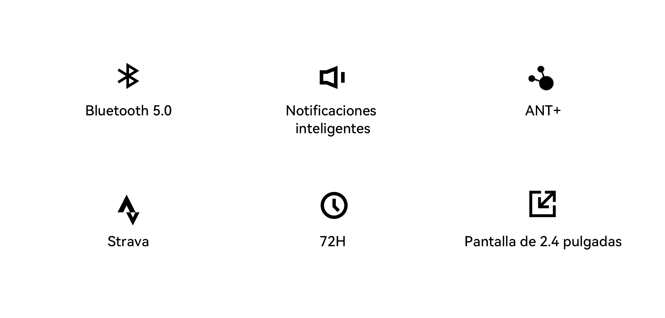 8d4e6ed5a3085fad302e49a947240362 8d4e6ed5a3085fad302e49a947240362