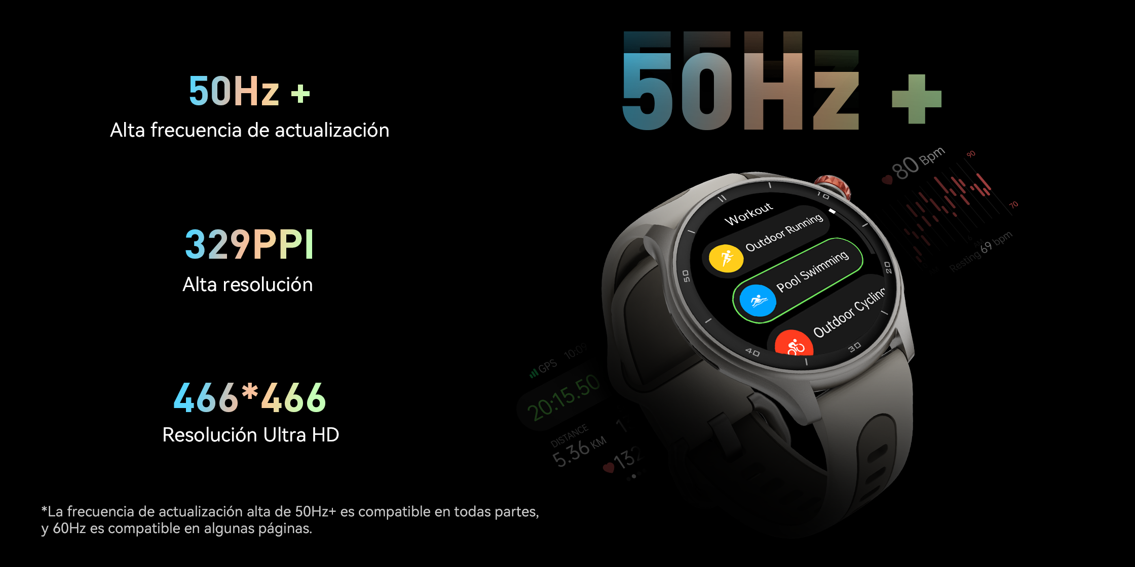 13cdc7bf4fd7586957b3b8fb3048e869