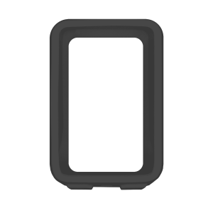 Funda de silicona iGPSport BH320