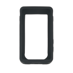 Funda de silicona para dispositivos IGS630 GPS - BH630