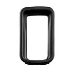 Funda de silicona para dispositivos BSC100/100S - BHB100