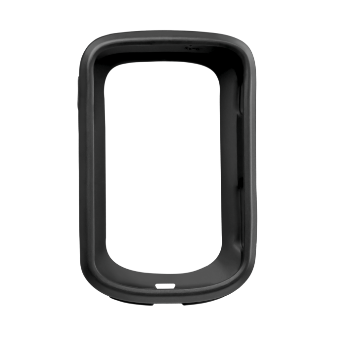 Funda de silicona para dispositivos BSC200/300 - BHB200/300 - Image 2