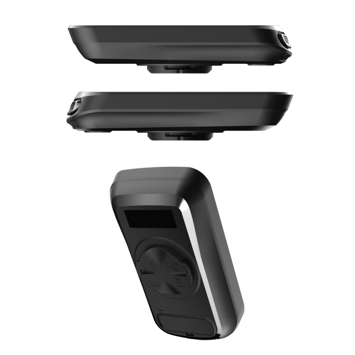 GPS Cycling Computer BSC100S - Image 3