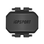 Sensor de Cadencia CAD70