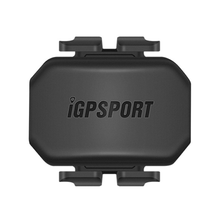 Sensor de Cadencia CAD70