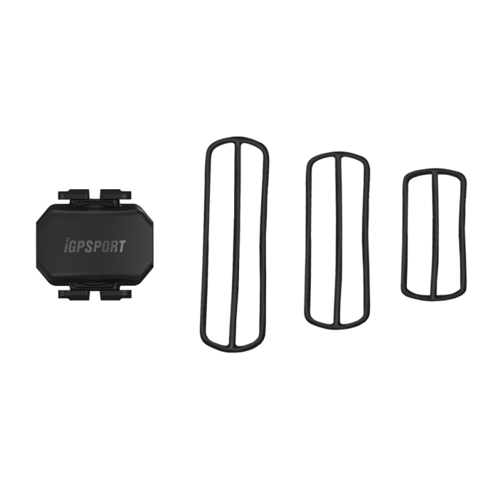 Sensor de Cadencia CAD70 - Image 4