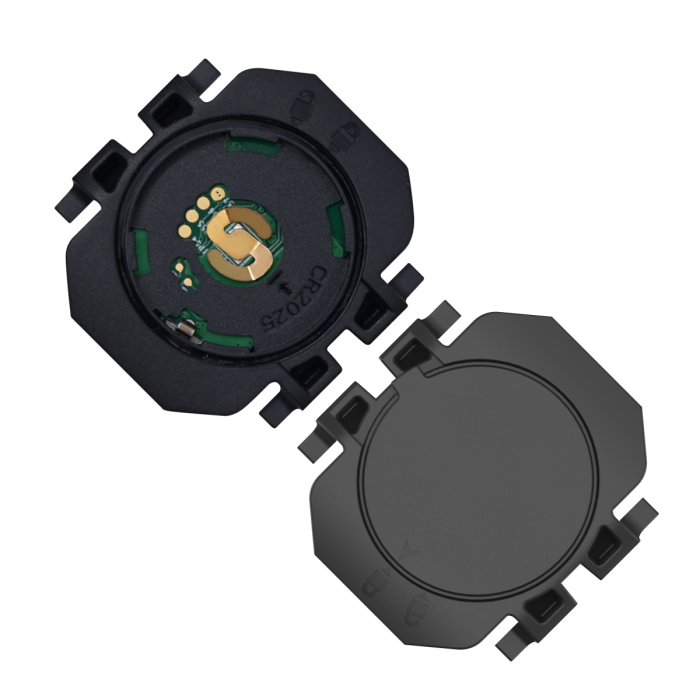 Sensor de Cadencia CAD70 - Image 5