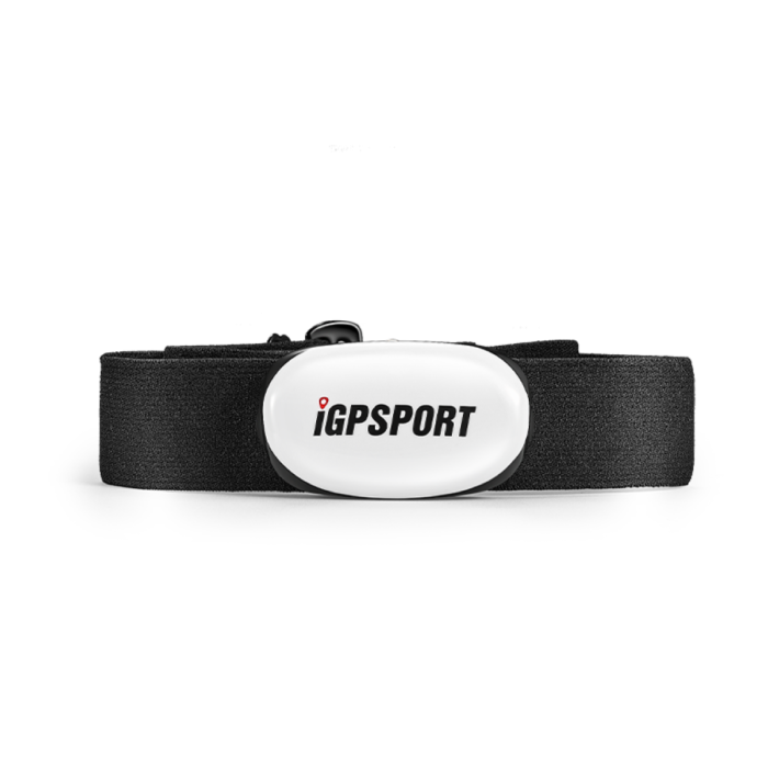 Smart Sensors HR40 White - Image 2
