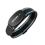 Smart sensors HR70