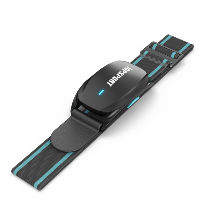Smart sensors HR70 - Image 3