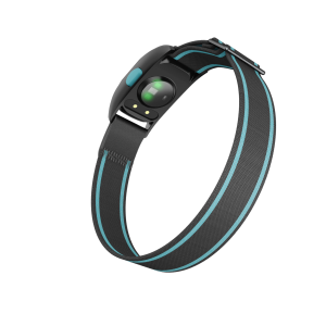 Smart sensors HR70 - Image 4