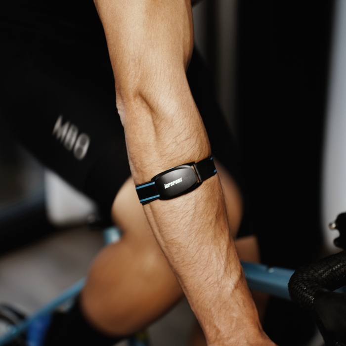 Smart sensors HR70 - Image 5