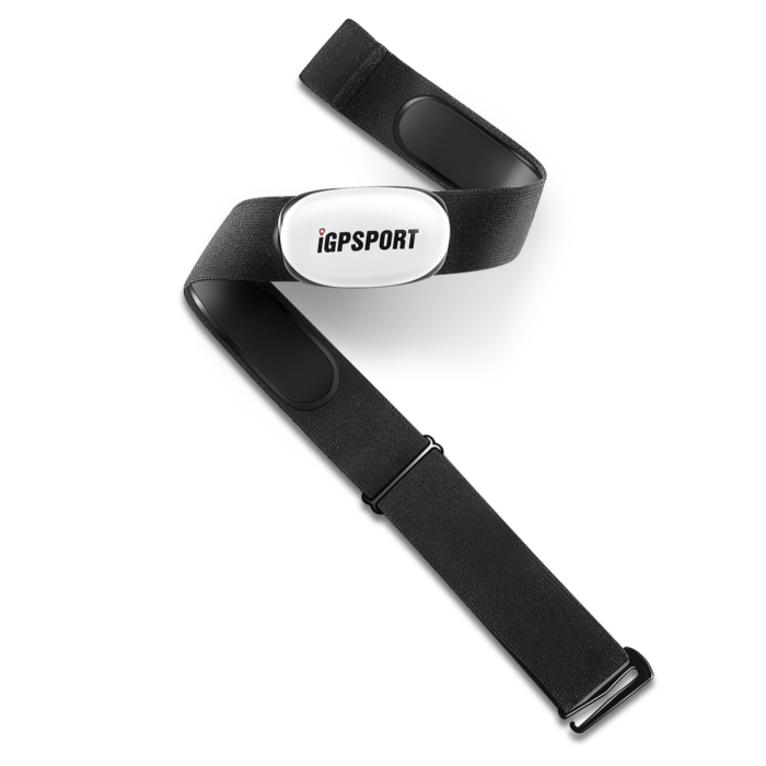 Smart sensors HR RUNNER
