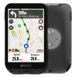 GPS Cycling Computer iGS800