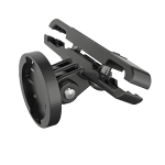 Soporte M30