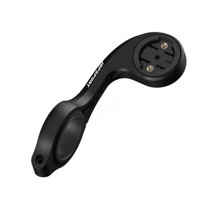 Soporte M80 - Image 2