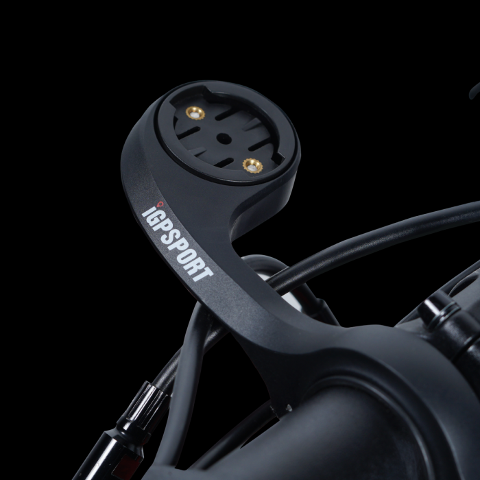 Soporte M80 - Image 3