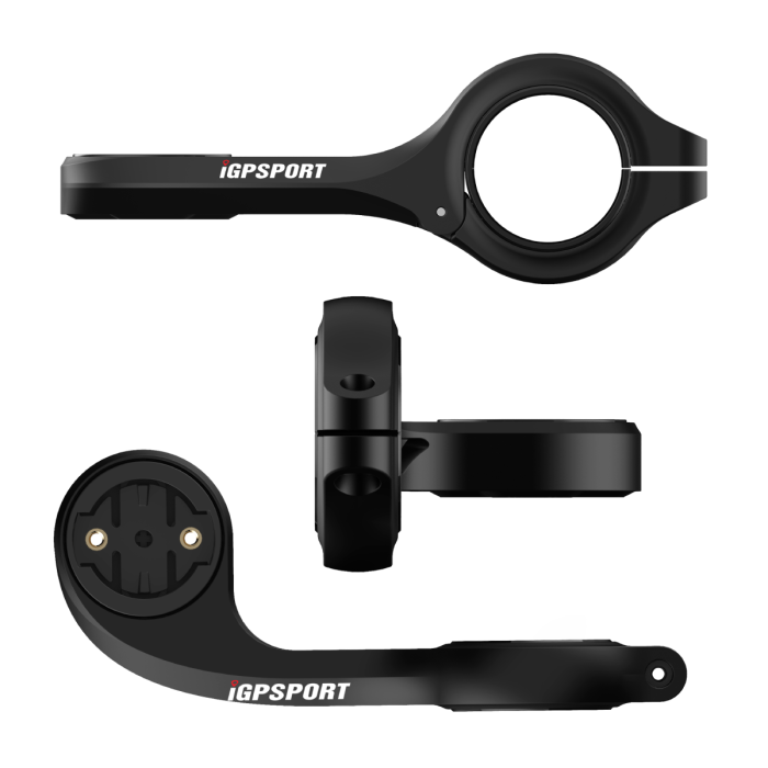 Soporte M80 - Image 4