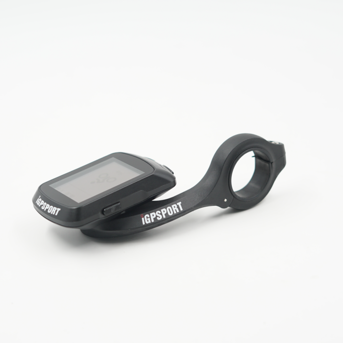 Soporte M80 - Image 5