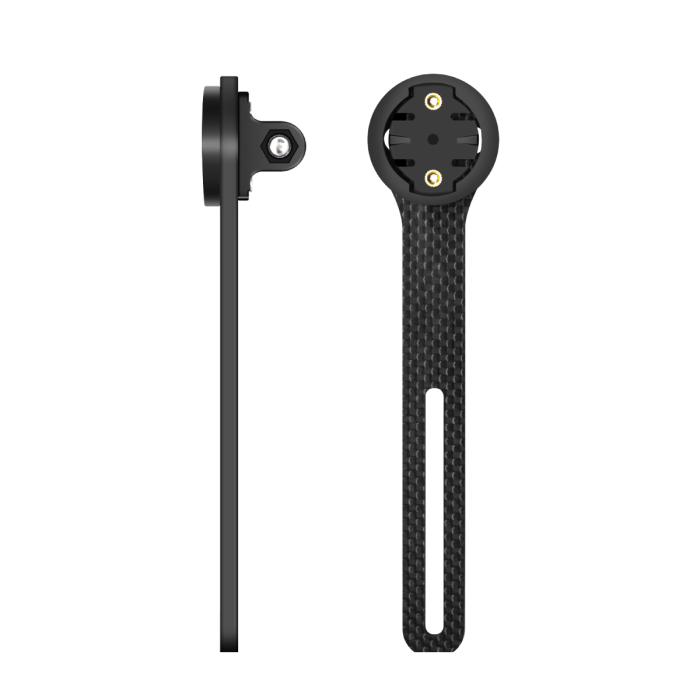 Handlebar Mount M82 - Image 2
