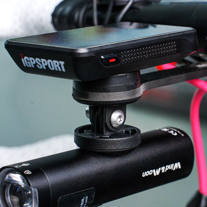 Handlebar Mount M82 - Image 3