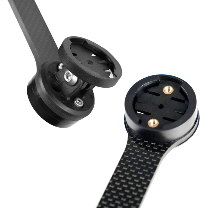 Handlebar Mount M82 - Image 4