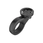Handlebar Mount M83
