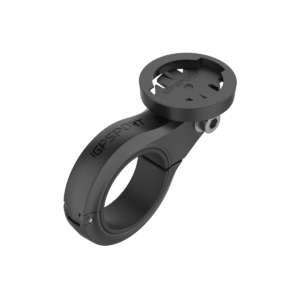 Handlebar Mount M83