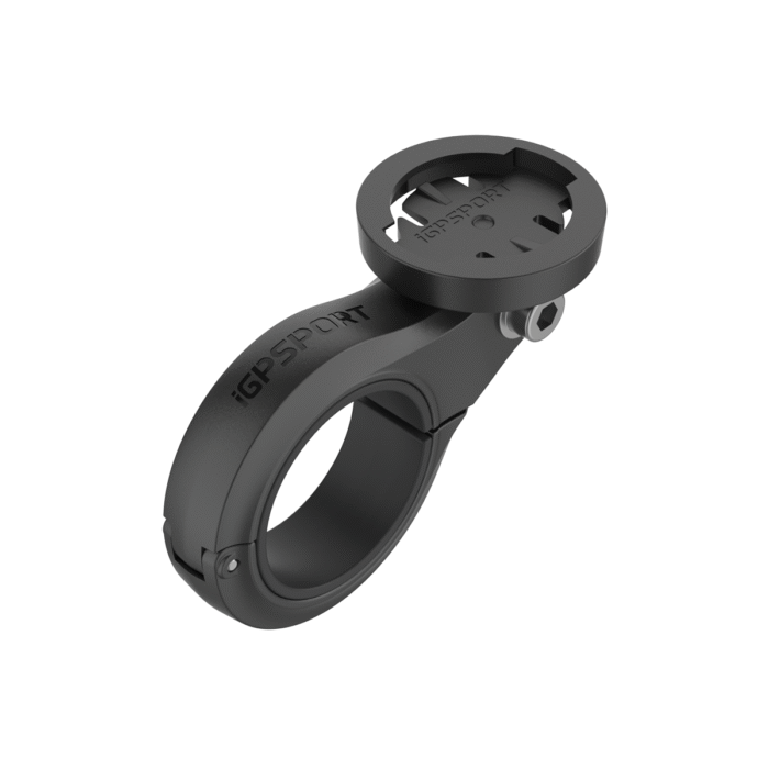 Handlebar Mount M83