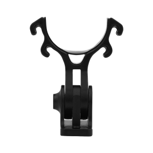 Adaptador de montaje S81 - Image 2