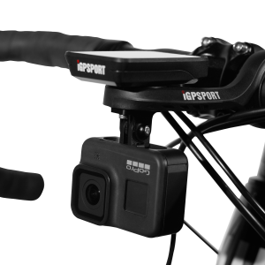 Adaptador de montaje S81 - Image 4
