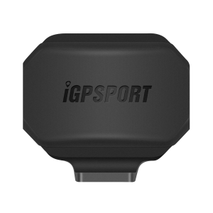 Sensor de Velocidad SPD70