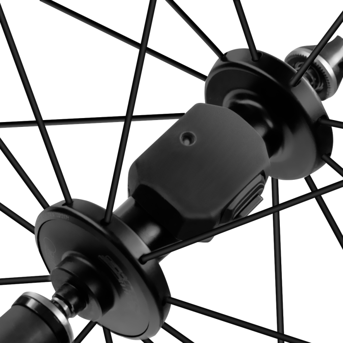 Sensor de Velocidad SPD70 - Image 3