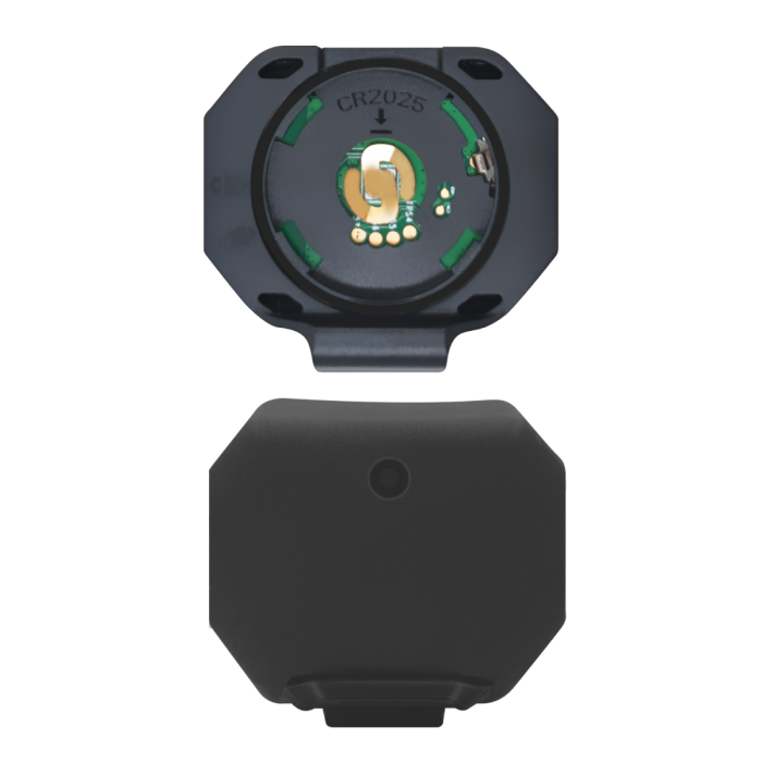 Sensor de Velocidad SPD70 - Image 5