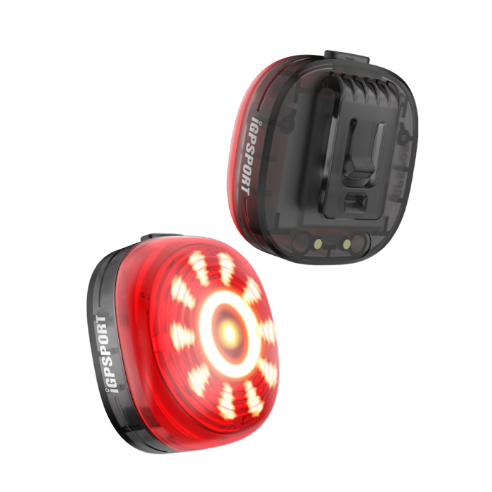 Smart light TL30 - Image 2