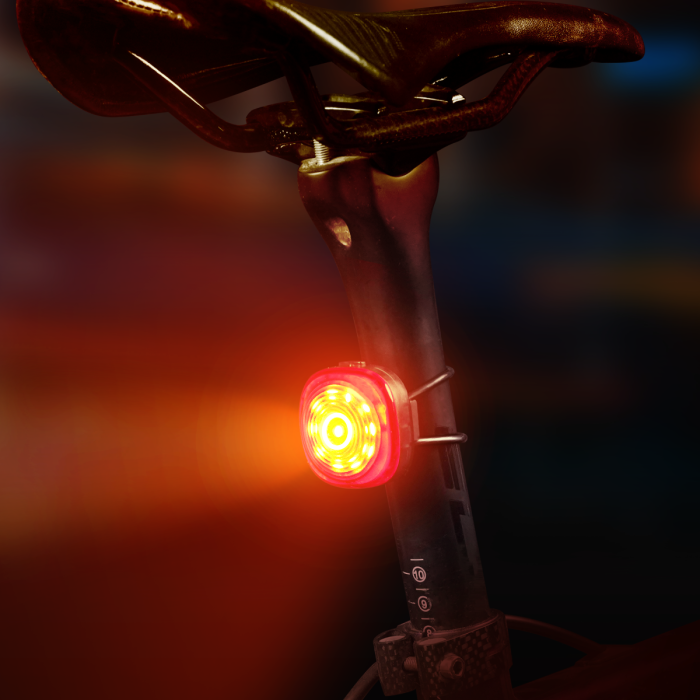 Smart light TL30 - Image 3