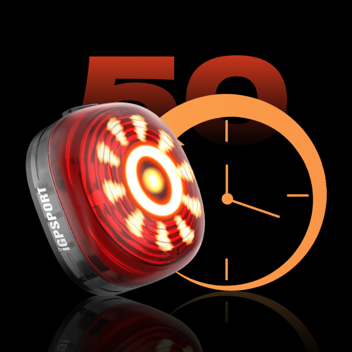 Smart light TL30 - Image 4