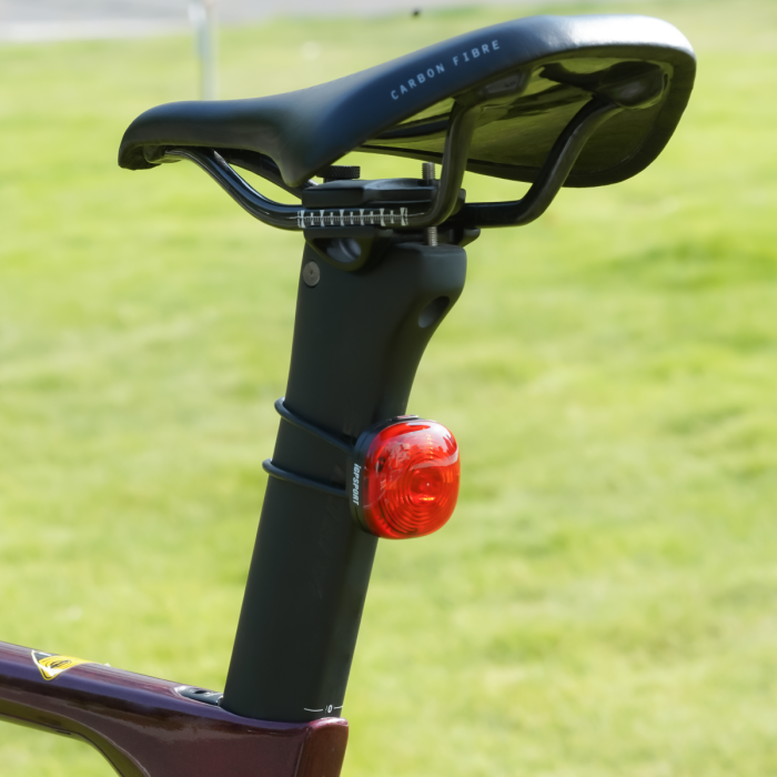 Smart light TL30 - Image 5