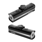 Smart light VS1200S / M82