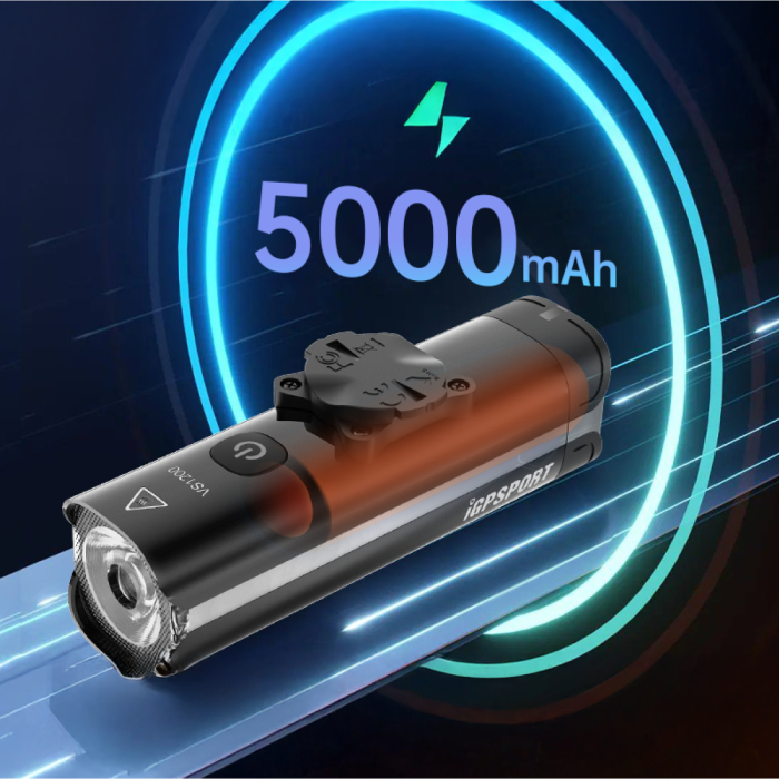 Smart light VS1200S / M82 - Image 6
