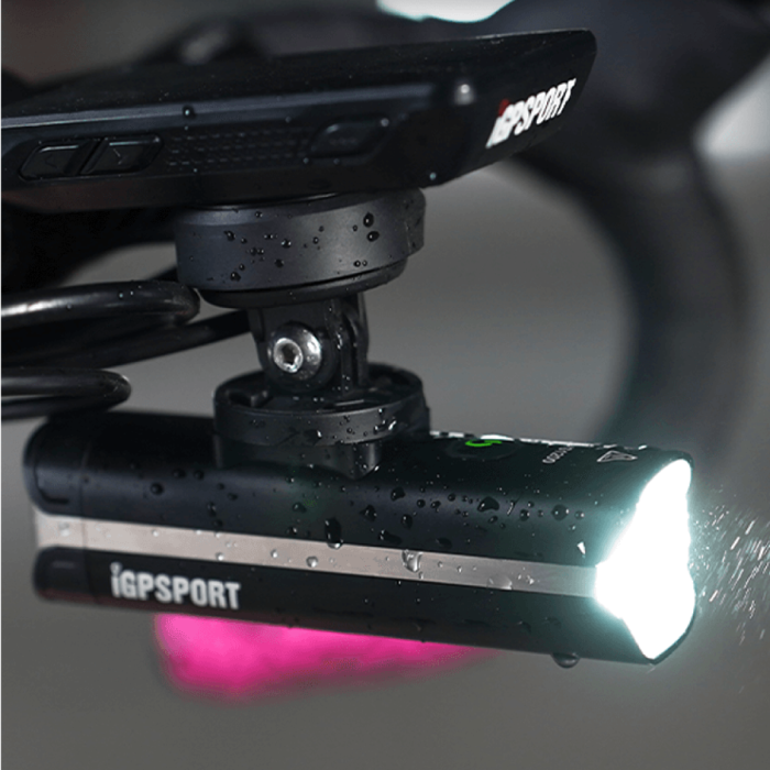 Smart light VS1200S / M82 - Image 5