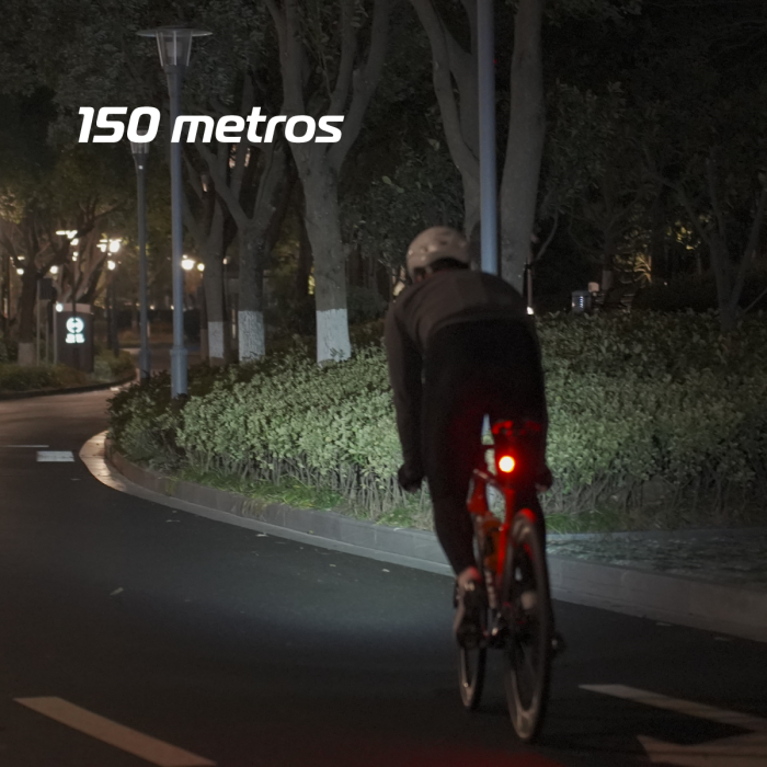 Smart light VS1200S / M82 - Image 3