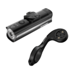 Smart light VS1200 / M80