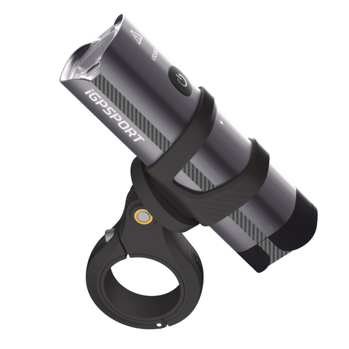 Smart light VS500 - Image 2