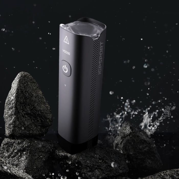 Smart light VS500 - Image 4