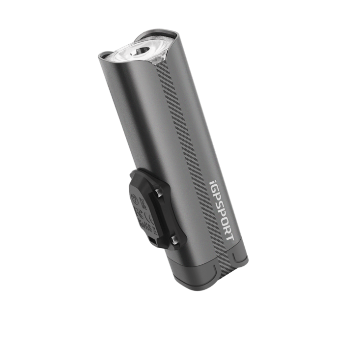 Smart light VS800 - Image 2