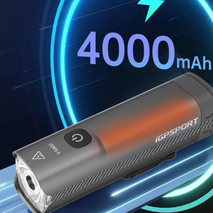 Smart light VS800 - Image 3
