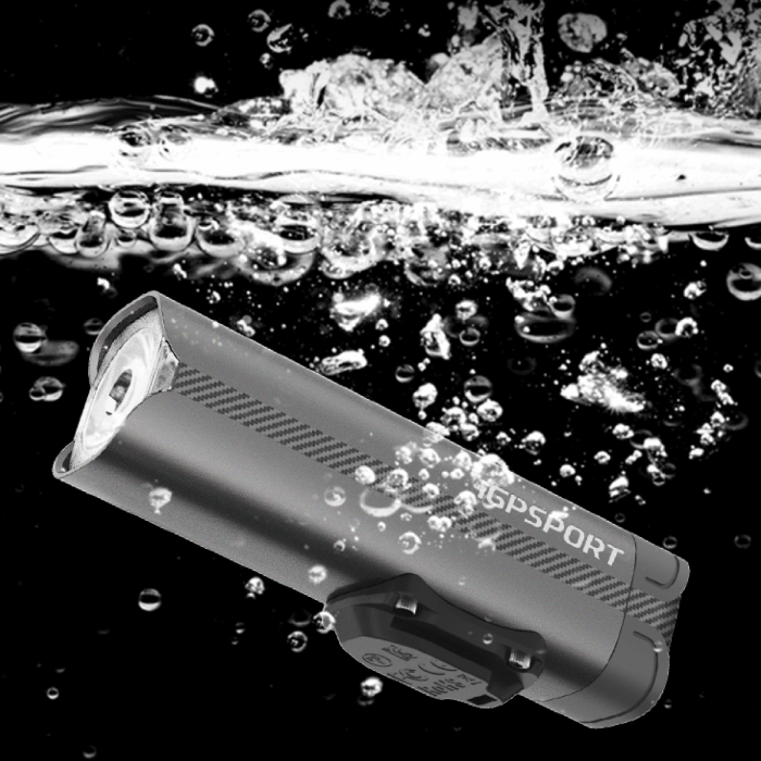 Smart light VS800 - Image 4
