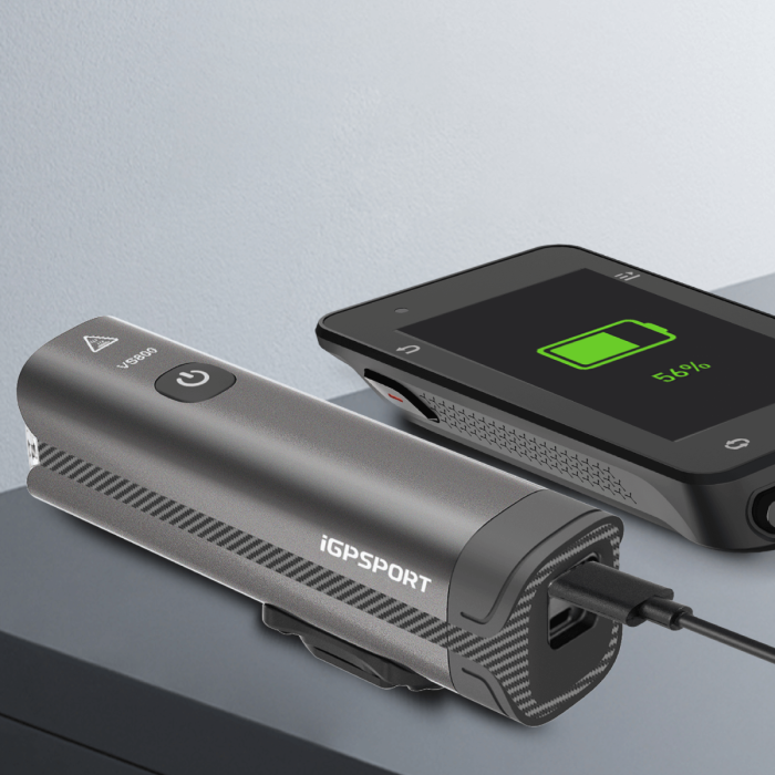 Smart light VS800 - Image 5