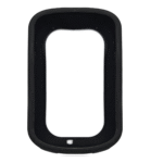 Funda de silicona para dispositivos BSC200S/300T - BHB200S/300T